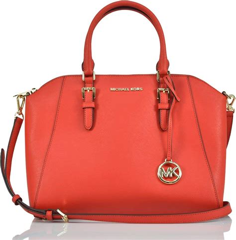 borsa michael kors ciara|Michael Kors.